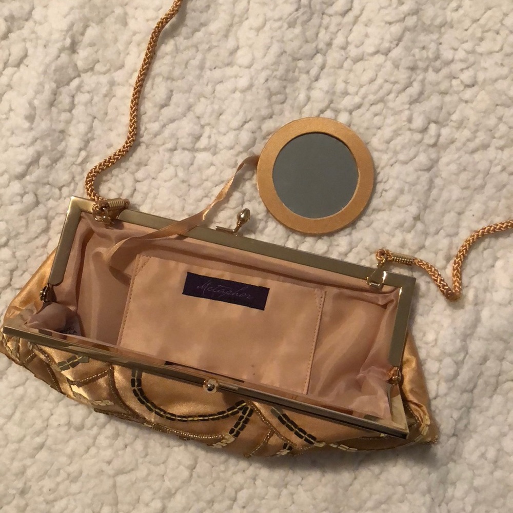 Bag - Picture 2 of 4